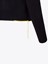 Fendi Basic Pull Sweater