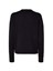 Fendi Basic Pull Sweater