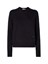 Fendi Basic Pull Sweater