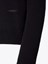 Fendi Basic Pull Sweater