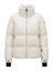Moncler Grenoble `Anglins` Jacket