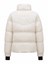 Moncler Grenoble `Anglins` Jacket