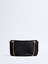 Bottega Veneta Madison