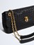 Bottega Veneta Madison