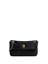 Bottega Veneta Madison