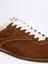Bottega Veneta Shot Sneakers