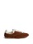 Bottega Veneta Shot Sneakers