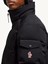 Moncler Grenoble `Montgetech` Jacket