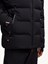 Moncler Grenoble `Montgetech` Jacket