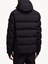 Moncler Grenoble `Montgetech` Jacket
