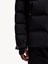 Moncler Grenoble `Montgetech` Jacket