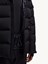 Moncler Grenoble `Montgetech` Jacket