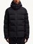 Moncler Grenoble `Montgetech` Jacket