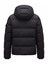 Moncler Grenoble `Montgetech` Jacket