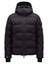 Moncler Grenoble `Montgetech` Jacket