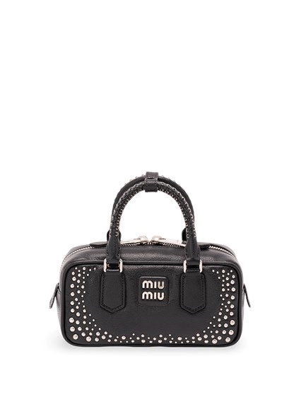 Shop miu miu women's bags online | Spinnaker