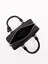 Miu Miu `Arcadie` Leather Bag with Studs