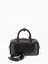 Miu Miu `Arcadie` Leather Bag with Studs