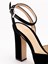 Fendi Velvet Slingback