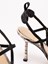 Fendi `Colibri Lite` Slingback