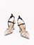 Fendi `Colibri Lite` Slingback