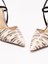 Fendi `Colibri Lite` Slingback