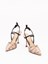 Fendi `Colibri Lite` Slingback