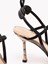 Fendi `Colibri Lite` Slingback