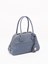 Miu Miu Vivant Leather Bag