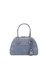 Miu Miu Vivant Leather Bag