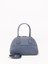 Miu Miu Vivant Leather Bag