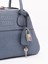 Miu Miu Vivant Leather Bag
