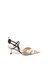 Fendi `Colibri Lite` Slingback