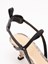Fendi `Colibri Lite` Slingback