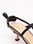 Fendi `Colibri Lite` Slingback