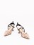 Fendi `Colibri Lite` Slingback