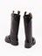 Fendi `Biker` Boots