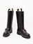 Fendi `Biker` Boots