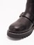 Fendi `Biker` Boots