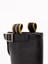 Fendi `Biker` Boots