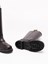 Fendi `Biker` Boots