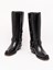 Fendi Boots