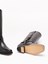 Fendi Boots