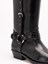 Fendi Boots