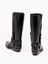 Fendi Boots