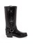 Fendi Boots