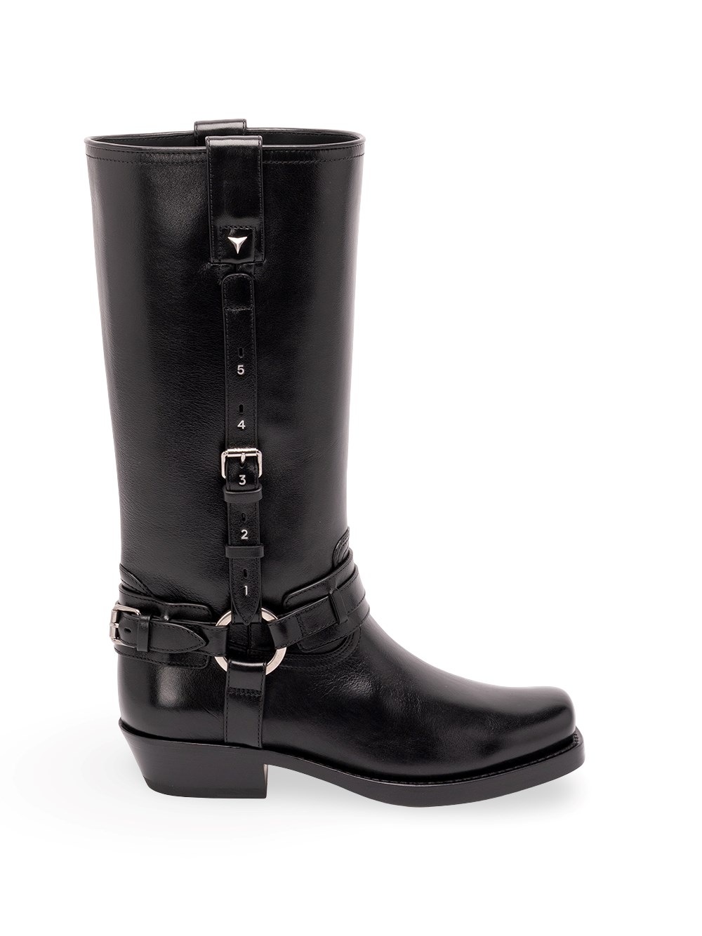 FENDI Fendi Boots