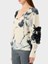 Blumarine Round Neck Sweater