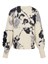 Blumarine Round Neck Sweater