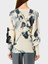 Blumarine Round Neck Sweater